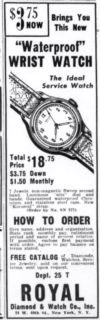 Royal 1941 1.jpg